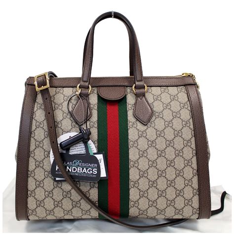 gucci satchel backpack|Gucci Satchel bags and purses for Women .